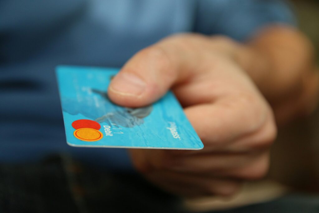 Digital Business Cards 2.0