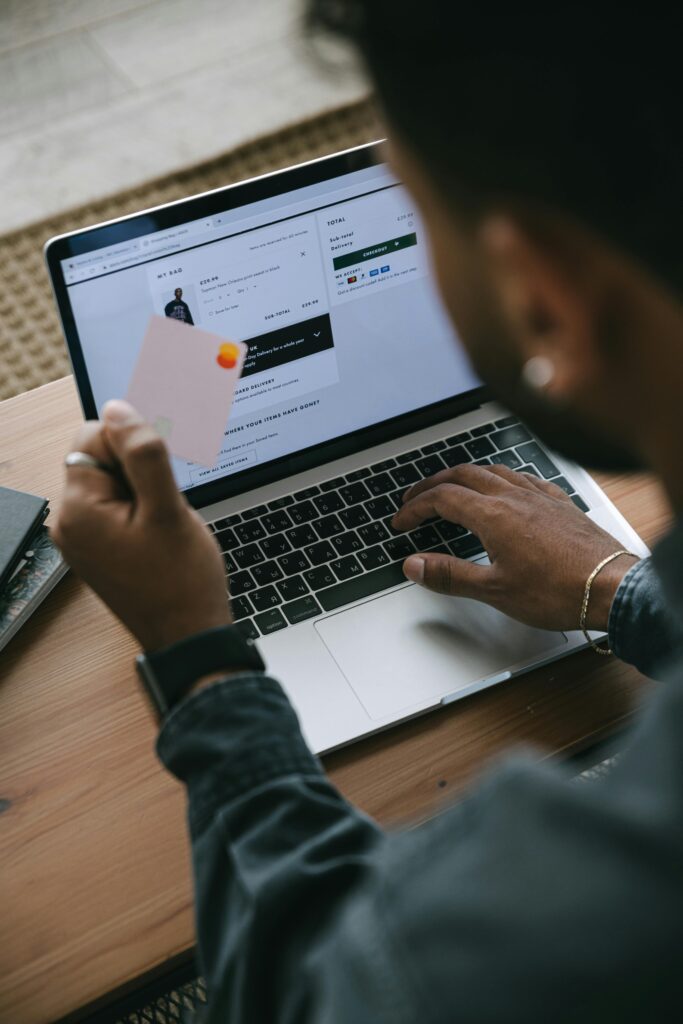Silent Networking Revolution 