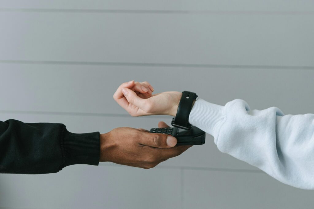 Future of Networking
