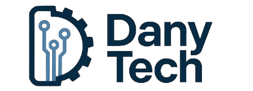 Dany Tech